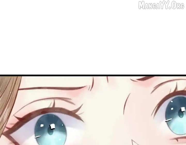 Shao Hua Long: Rebirth of the Evil Concubine’s Counterattack Chapter 27 853 096