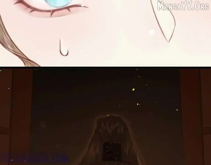 Shao Hua Long: Rebirth of the Evil Concubine’s Counterattack Chapter 27 854 097