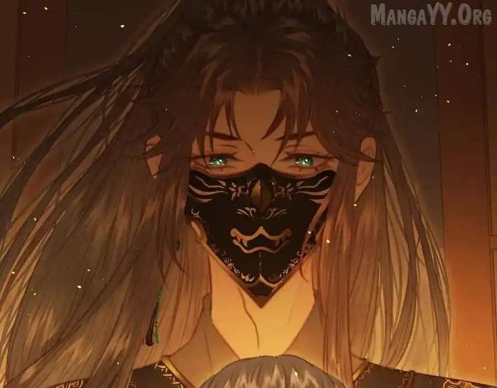 Shao Hua Long: Rebirth of the Evil Concubine’s Counterattack Chapter 27 855 098