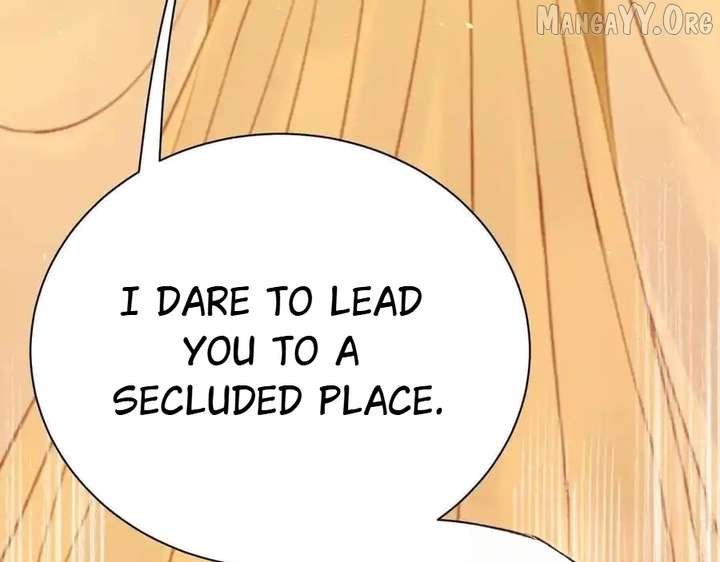 Shao Hua Long: Rebirth of the Evil Concubine’s Counterattack Chapter 27 858 101