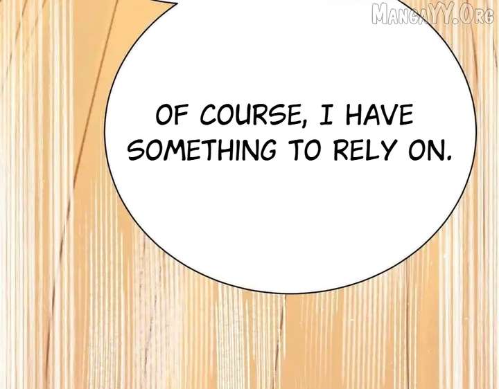 Shao Hua Long: Rebirth of the Evil Concubine’s Counterattack Chapter 27 859 102