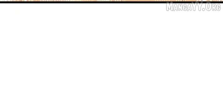 Shao Hua Long: Rebirth of the Evil Concubine’s Counterattack Chapter 27 860 103