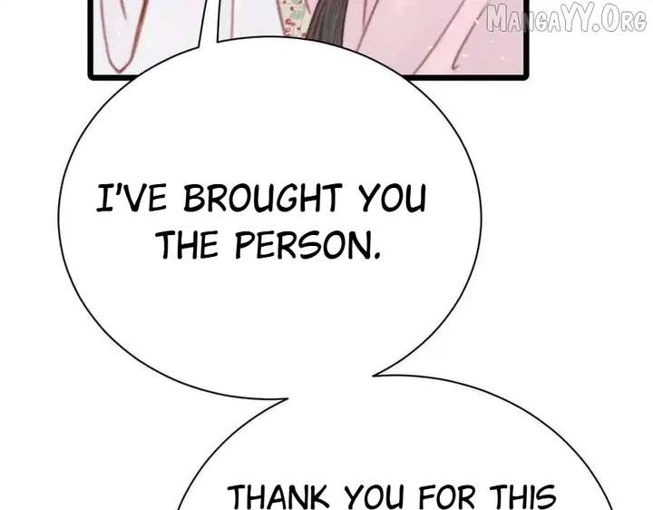 Shao Hua Long: Rebirth of the Evil Concubine’s Counterattack Chapter 27 863 106