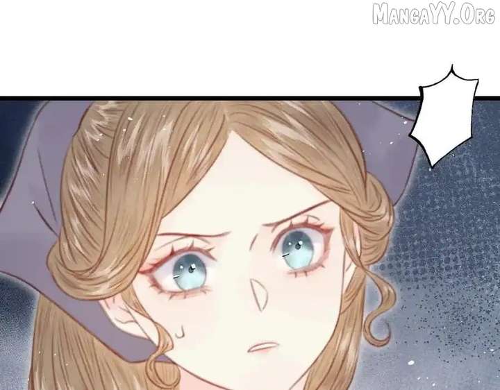 Shao Hua Long: Rebirth of the Evil Concubine’s Counterattack Chapter 27 865 108