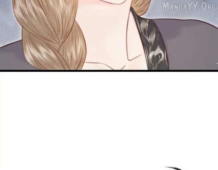 Shao Hua Long: Rebirth of the Evil Concubine’s Counterattack Chapter 27 866 109