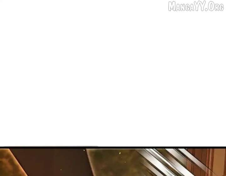 Shao Hua Long: Rebirth of the Evil Concubine’s Counterattack Chapter 27 868 111