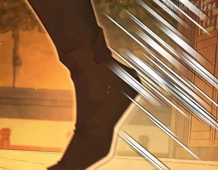 Shao Hua Long: Rebirth of the Evil Concubine’s Counterattack Chapter 27 869 112