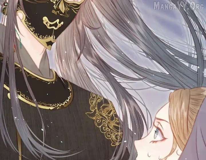 Shao Hua Long: Rebirth of the Evil Concubine’s Counterattack Chapter 27 872 115