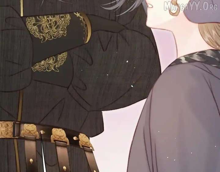 Shao Hua Long: Rebirth of the Evil Concubine’s Counterattack Chapter 27 873 116