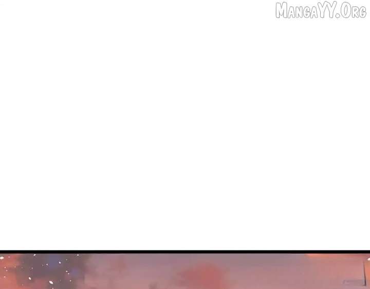 Shao Hua Long: Rebirth of the Evil Concubine’s Counterattack Chapter 27 878 121