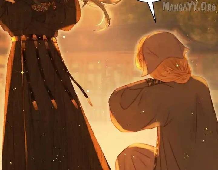 Shao Hua Long: Rebirth of the Evil Concubine’s Counterattack Chapter 27 880 123