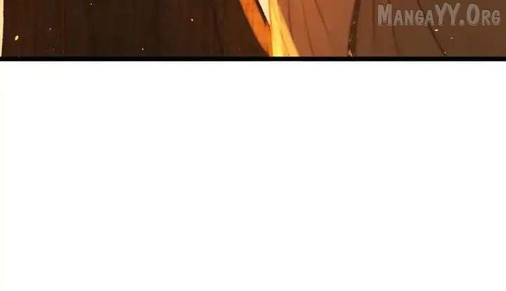 Shao Hua Long: Rebirth of the Evil Concubine’s Counterattack Chapter 27 881 124