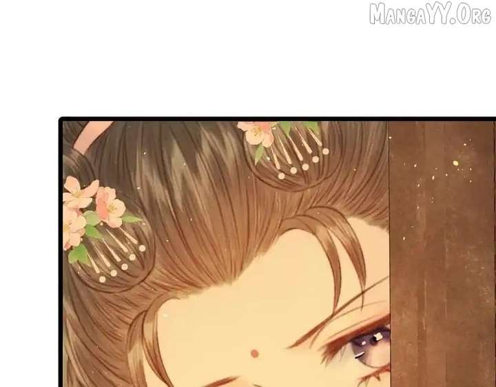 Shao Hua Long: Rebirth of the Evil Concubine’s Counterattack Chapter 27 884 127