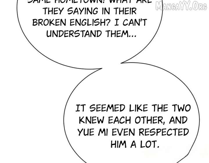 Shao Hua Long: Rebirth of the Evil Concubine’s Counterattack Chapter 27 886 129