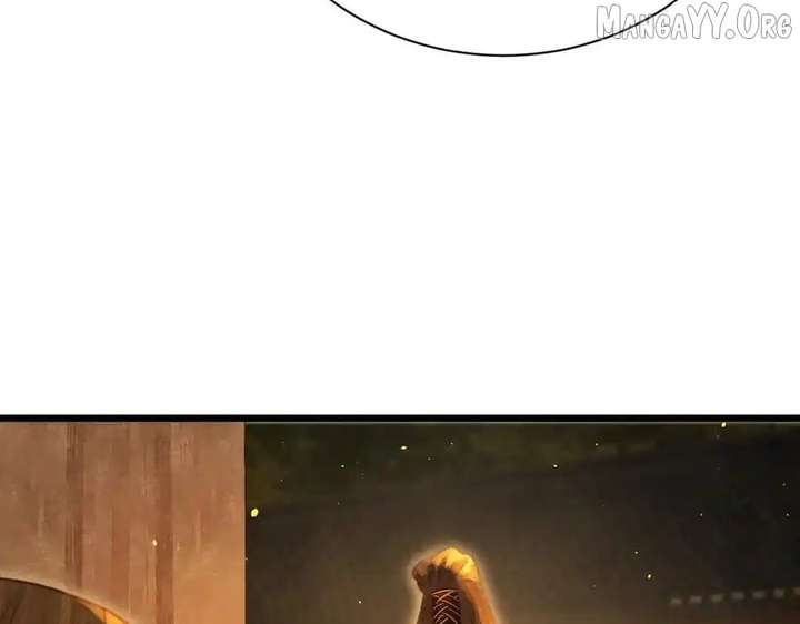 Shao Hua Long: Rebirth of the Evil Concubine’s Counterattack Chapter 27 887 130