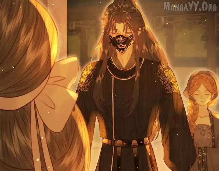 Shao Hua Long: Rebirth of the Evil Concubine’s Counterattack Chapter 27 888 131