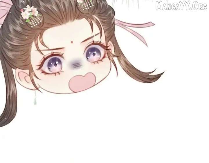 Shao Hua Long: Rebirth of the Evil Concubine’s Counterattack Chapter 27 890 133