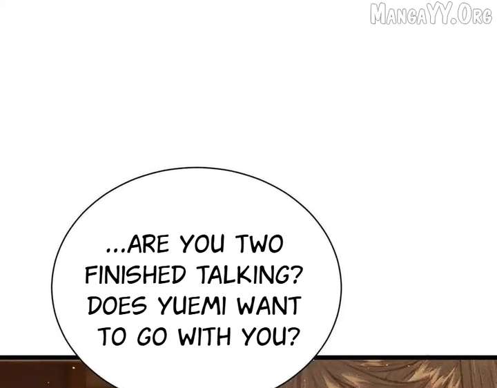 Shao Hua Long: Rebirth of the Evil Concubine’s Counterattack Chapter 27 891 134