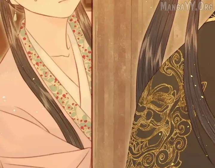 Shao Hua Long: Rebirth of the Evil Concubine’s Counterattack Chapter 27 893 136