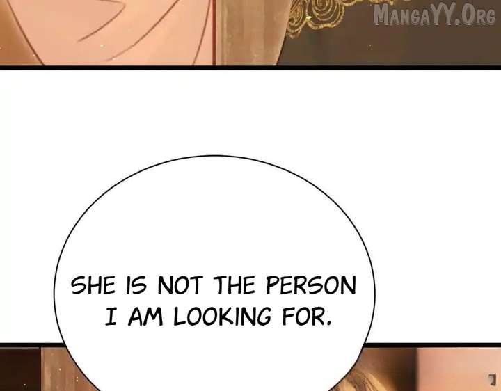 Shao Hua Long: Rebirth of the Evil Concubine’s Counterattack Chapter 27 894 137