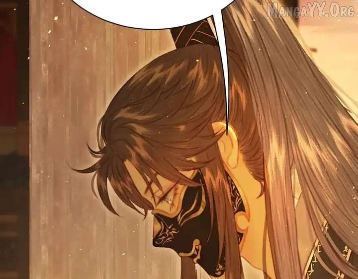 Shao Hua Long: Rebirth of the Evil Concubine’s Counterattack Chapter 27 895 138