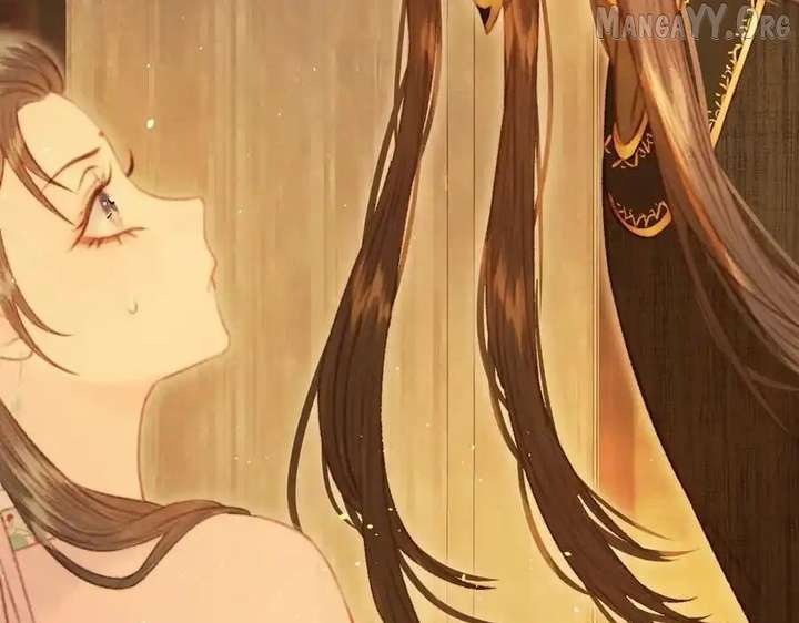 Shao Hua Long: Rebirth of the Evil Concubine’s Counterattack Chapter 27 896 139