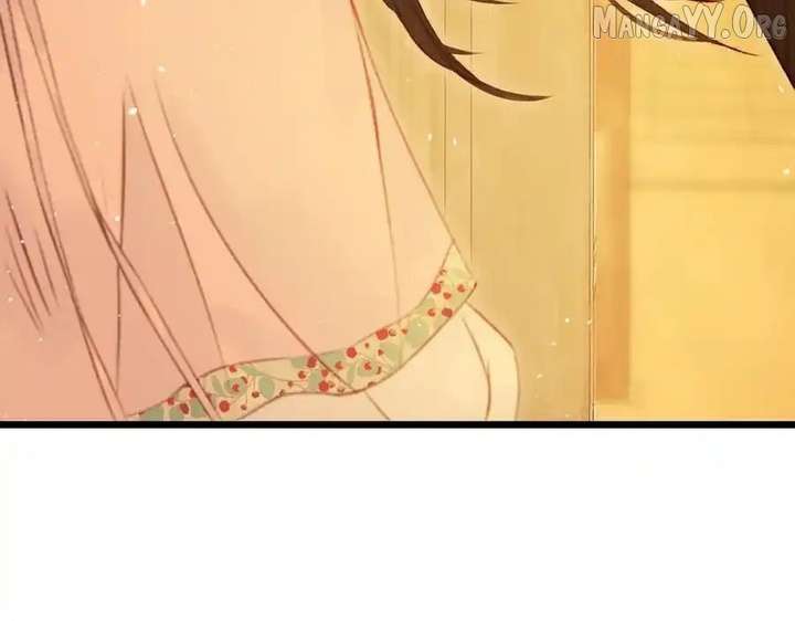 Shao Hua Long: Rebirth of the Evil Concubine’s Counterattack Chapter 27 897 140