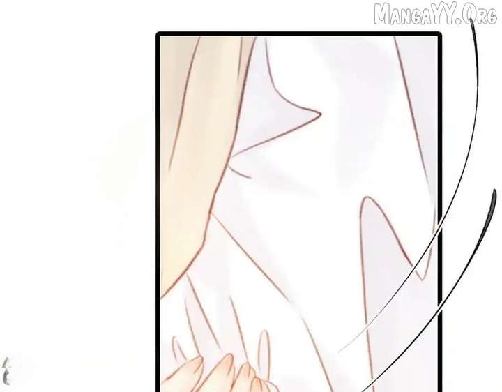 Shao Hua Long: Rebirth of the Evil Concubine’s Counterattack Chapter 27 898 141