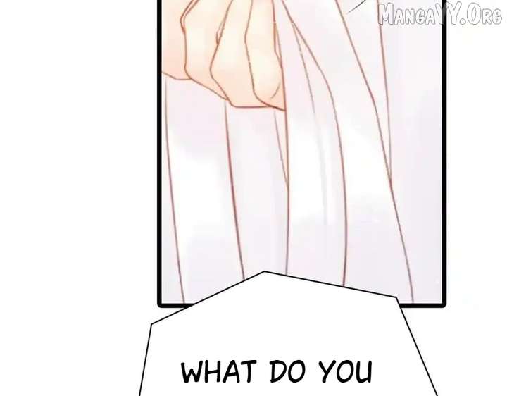 Shao Hua Long: Rebirth of the Evil Concubine’s Counterattack Chapter 27 899 142