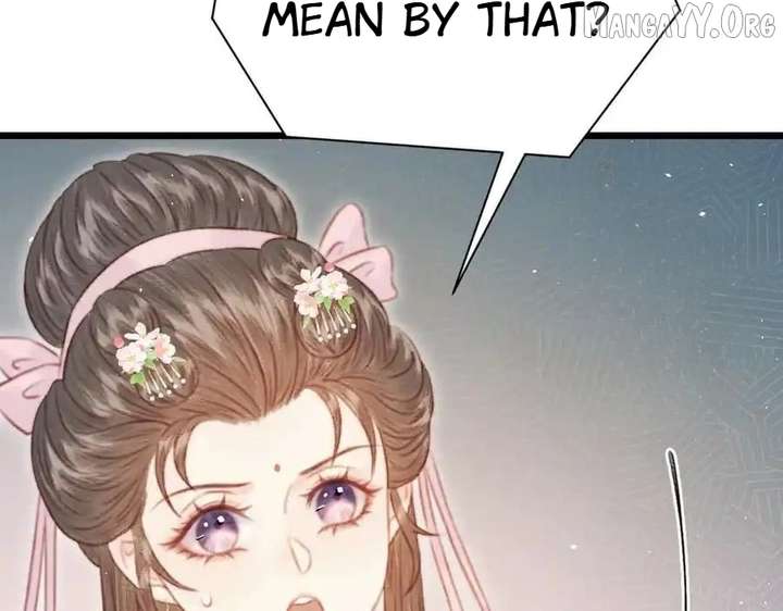 Shao Hua Long: Rebirth of the Evil Concubine’s Counterattack Chapter 27 900 143