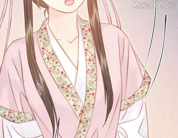 Shao Hua Long: Rebirth of the Evil Concubine’s Counterattack Chapter 27 901 144