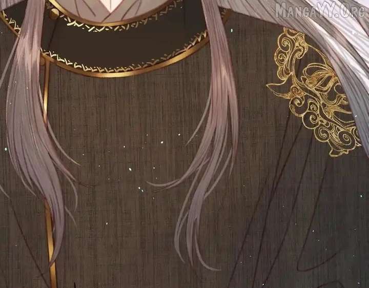 Shao Hua Long: Rebirth of the Evil Concubine’s Counterattack Chapter 27 907 150