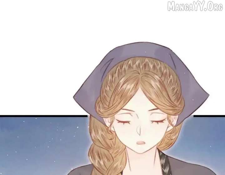 Shao Hua Long: Rebirth of the Evil Concubine’s Counterattack Chapter 27 911 154