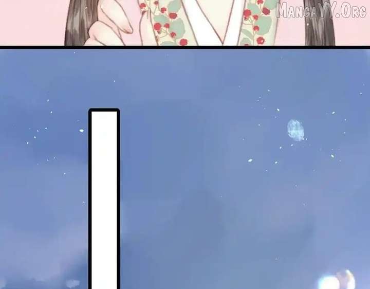 Shao Hua Long: Rebirth of the Evil Concubine’s Counterattack Chapter 27 915 158