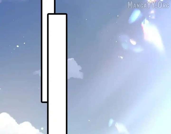 Shao Hua Long: Rebirth of the Evil Concubine’s Counterattack Chapter 27 916 159