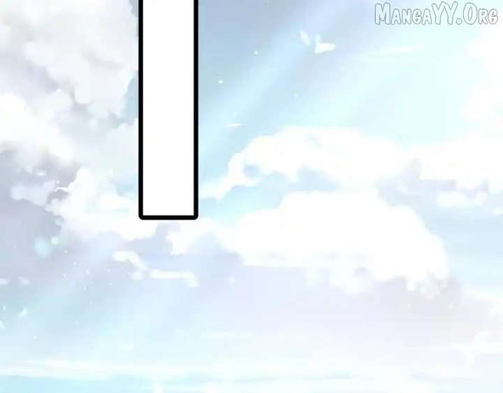 Shao Hua Long: Rebirth of the Evil Concubine’s Counterattack Chapter 27 917 160