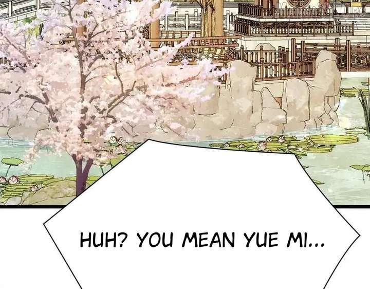 Shao Hua Long: Rebirth of the Evil Concubine’s Counterattack Chapter 27 919 162