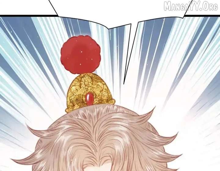 Shao Hua Long: Rebirth of the Evil Concubine’s Counterattack Chapter 27 920 163