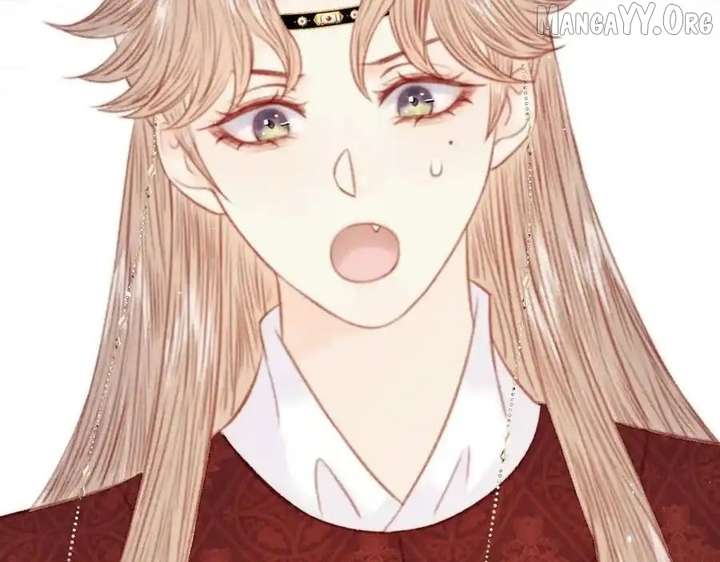 Shao Hua Long: Rebirth of the Evil Concubine’s Counterattack Chapter 27 921 164