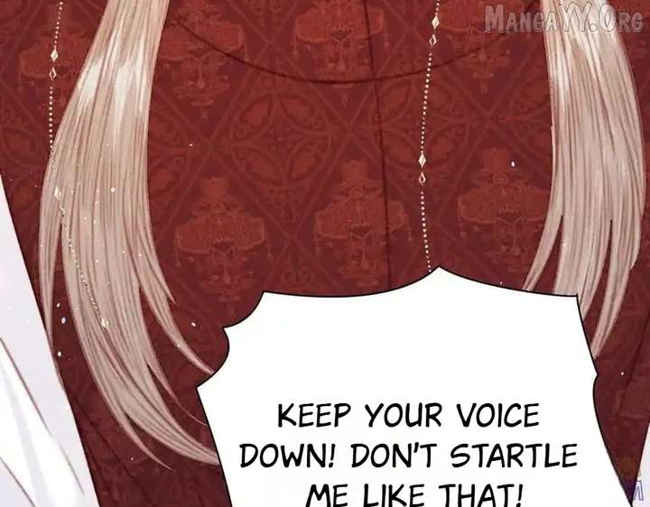 Shao Hua Long: Rebirth of the Evil Concubine’s Counterattack Chapter 27 922 165