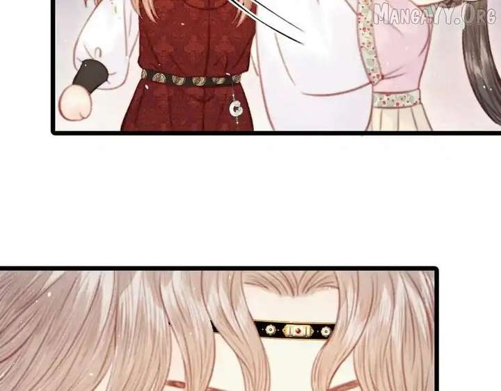 Shao Hua Long: Rebirth of the Evil Concubine’s Counterattack Chapter 27 924 167