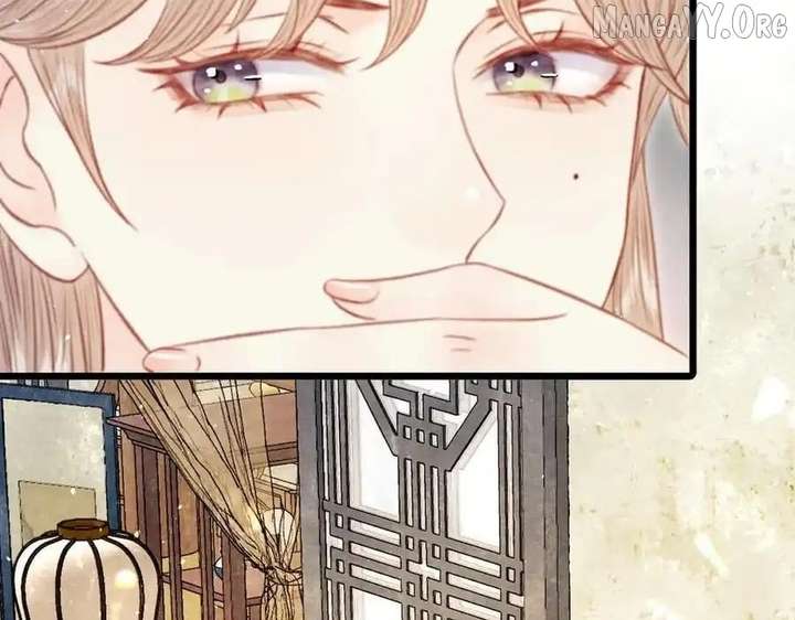 Shao Hua Long: Rebirth of the Evil Concubine’s Counterattack Chapter 27 925 168