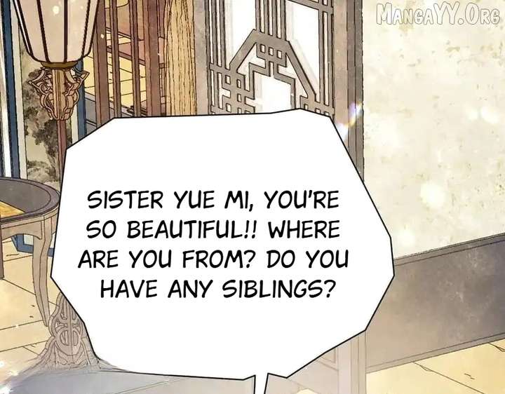 Shao Hua Long: Rebirth of the Evil Concubine’s Counterattack Chapter 27 926 169