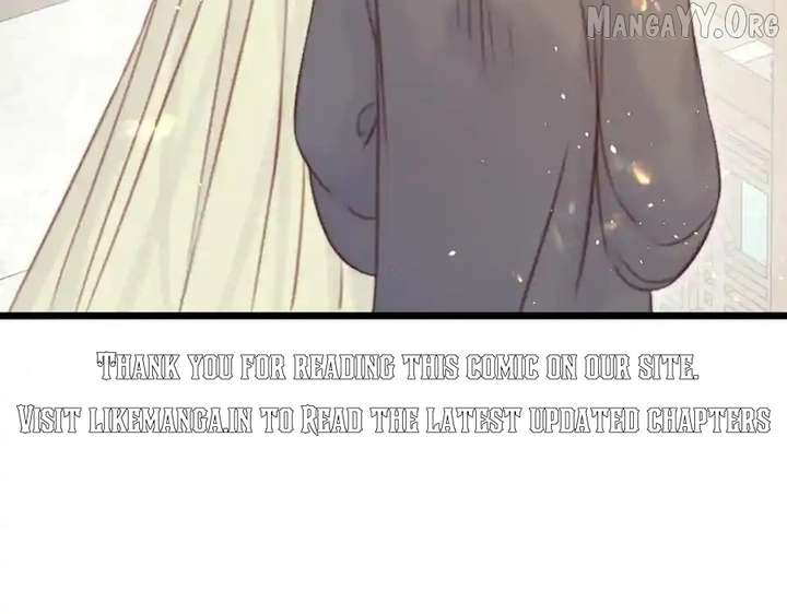 Shao Hua Long: Rebirth of the Evil Concubine’s Counterattack Chapter 27 928 171