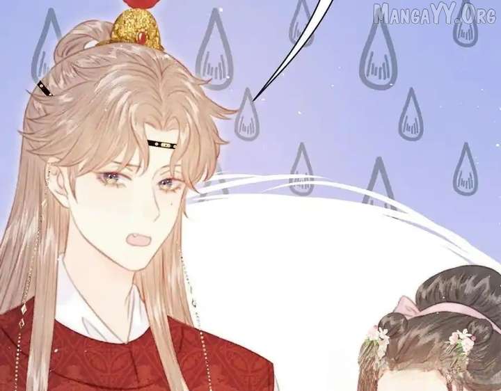 Shao Hua Long: Rebirth of the Evil Concubine’s Counterattack Chapter 27 930 173