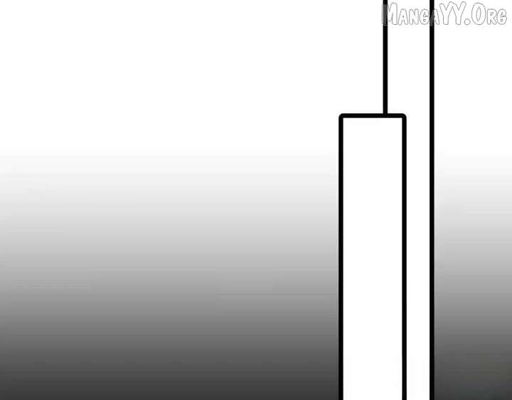 Shao Hua Long: Rebirth of the Evil Concubine’s Counterattack Chapter 27 934 177