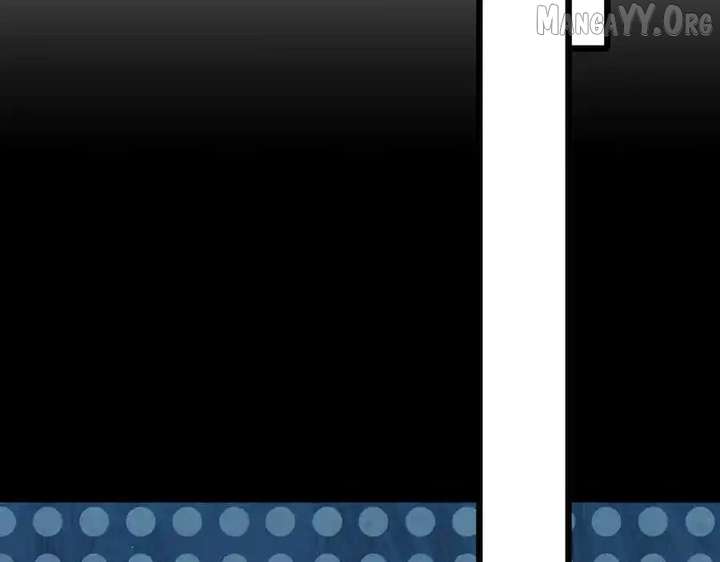 Shao Hua Long: Rebirth of the Evil Concubine’s Counterattack Chapter 27 935 178