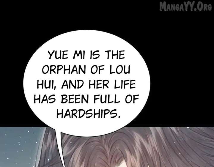 Shao Hua Long: Rebirth of the Evil Concubine’s Counterattack Chapter 27 940 183