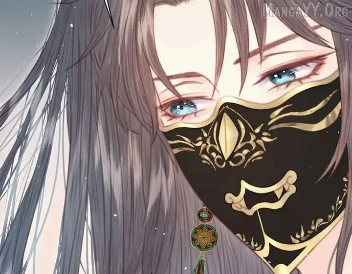 Shao Hua Long: Rebirth of the Evil Concubine’s Counterattack Chapter 27 941 184