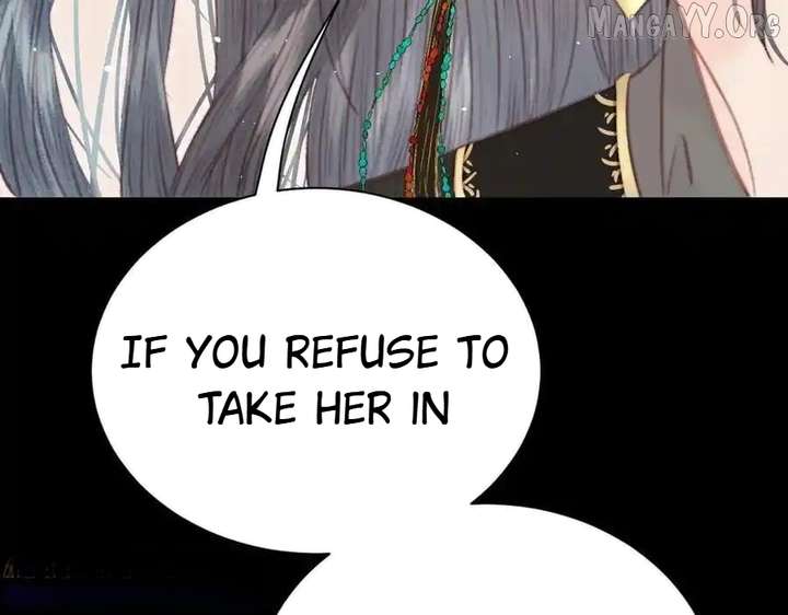 Shao Hua Long: Rebirth of the Evil Concubine’s Counterattack Chapter 27 942 185